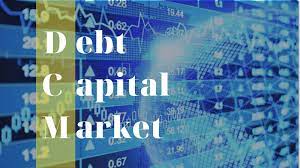 debt capital market