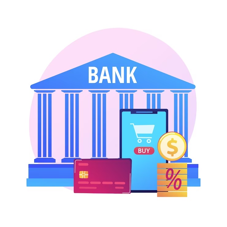Which Bank Is The Best